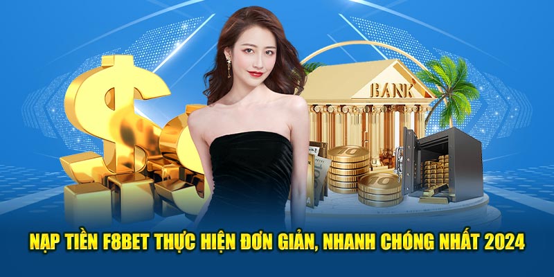 https://acacatechol.in.net/nap-tien-f8bet/ Nạp Tiền F8BET - Thực Hiện Đơn Giản, Nhanh Chóng Nhất 2024